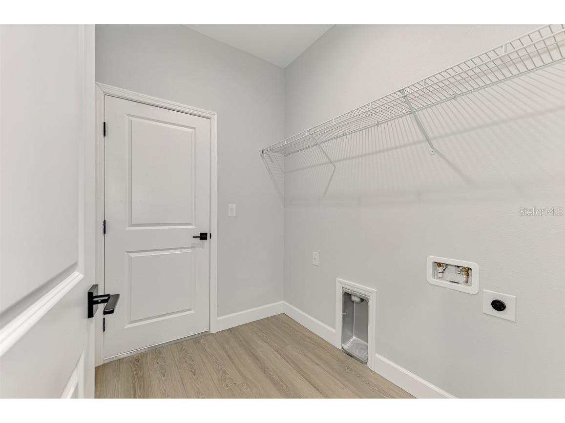 2324 Fintonrod Street Port Charlotte FL 33948 C7514136 image36