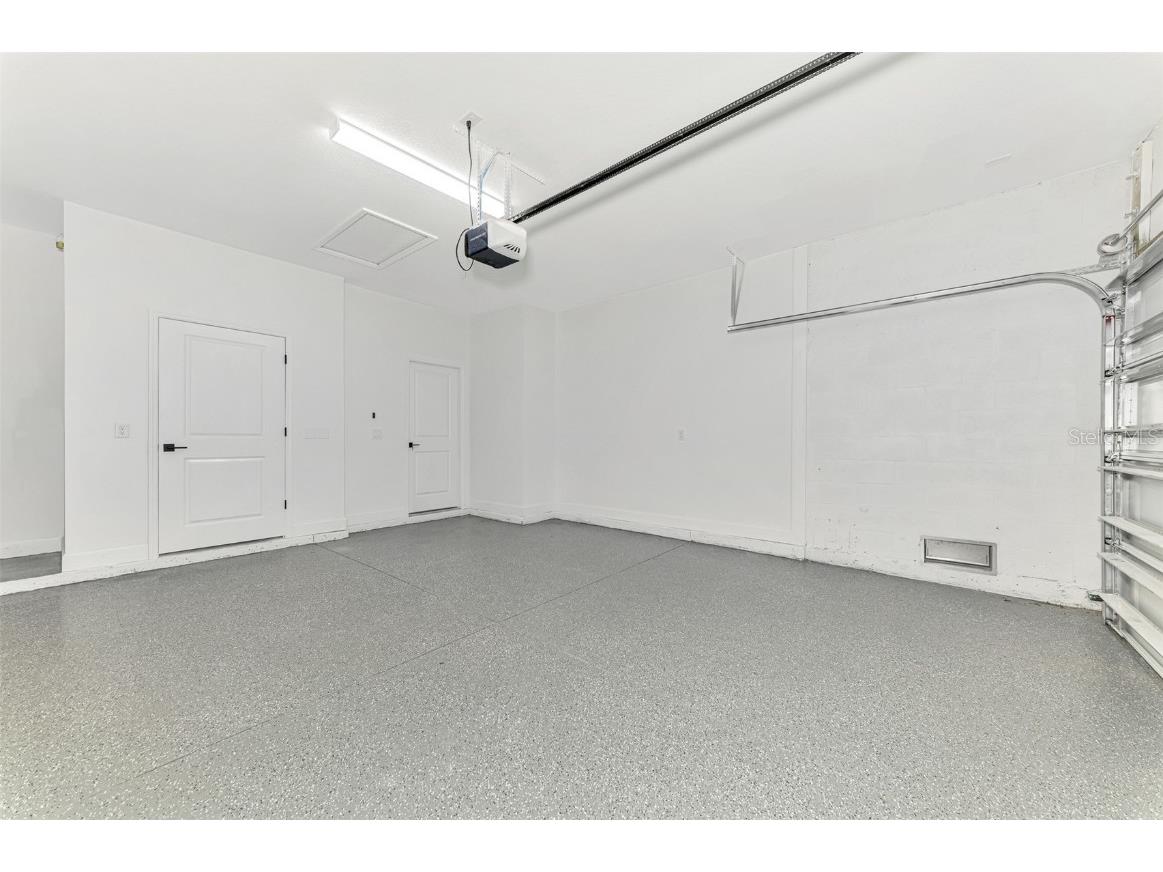 2324 Fintonrod Street Port Charlotte FL 33948 C7514136 image37