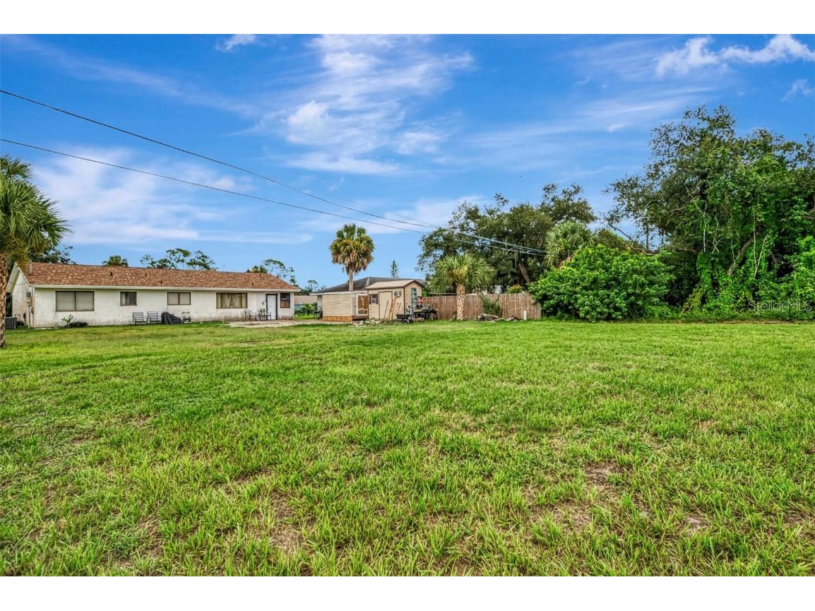 2324 Fintonrod Street Port Charlotte FL 33948 C7514136 image38