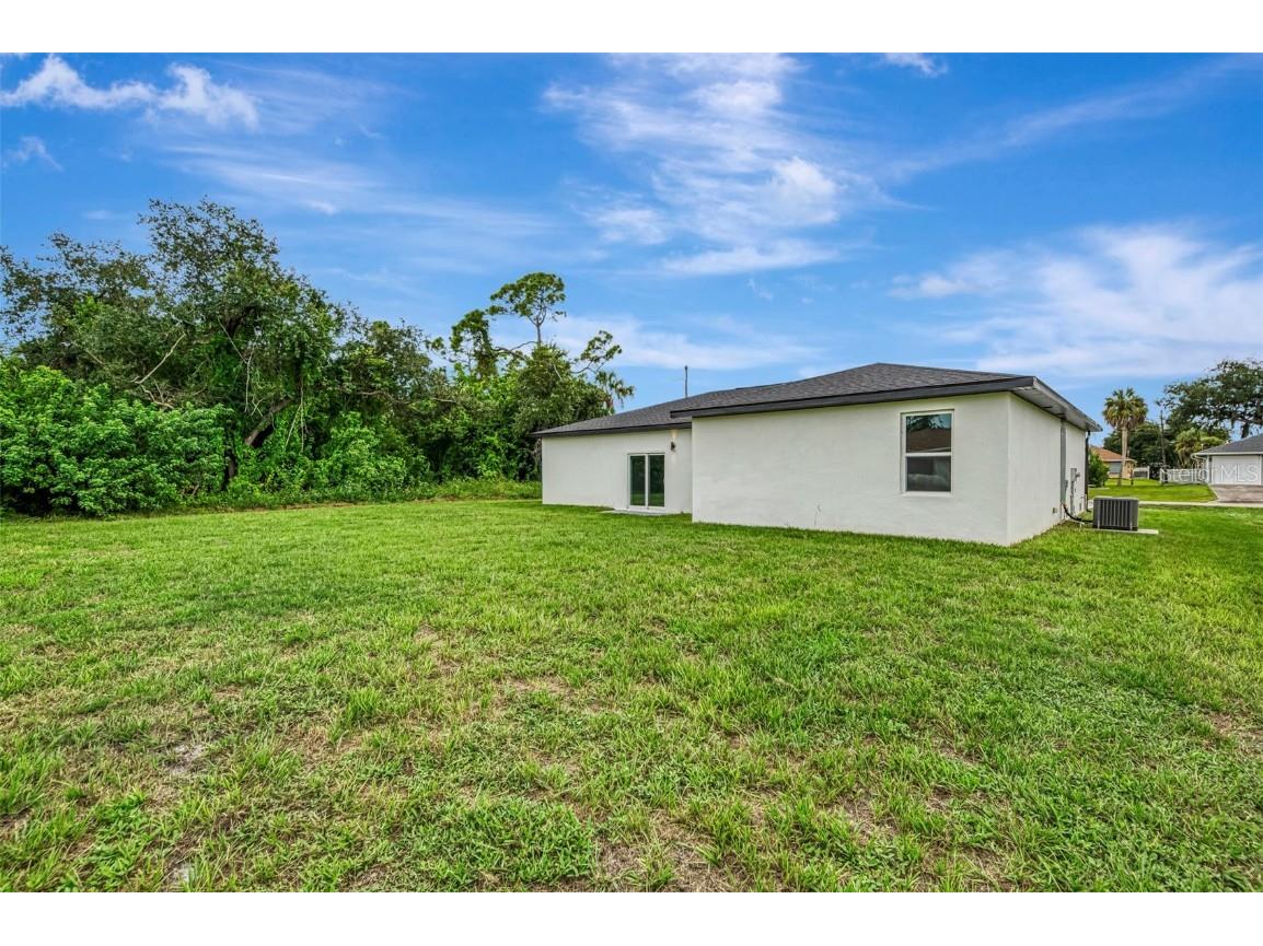 2324 Fintonrod Street Port Charlotte FL 33948 C7514136 image39