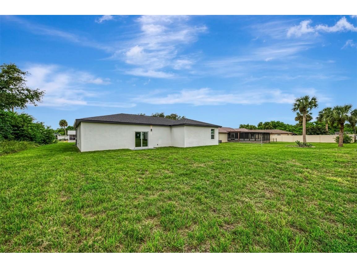 2324 Fintonrod Street Port Charlotte FL 33948 C7514136 image40