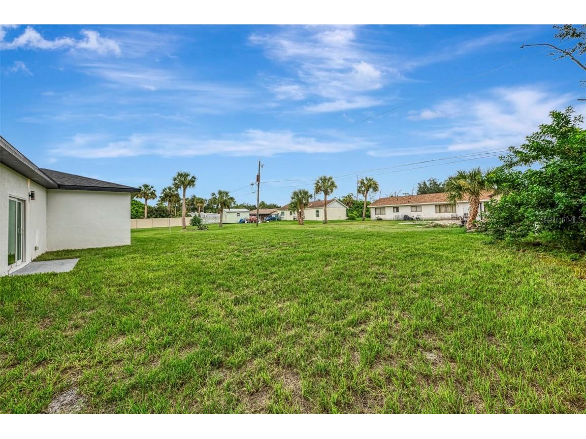 2324 Fintonrod Street Port Charlotte FL 33948 C7514136 image41