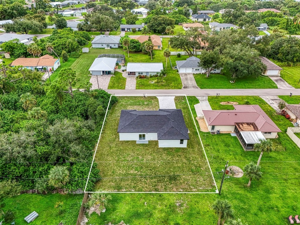 2324 Fintonrod Street Port Charlotte FL 33948 C7514136 image42