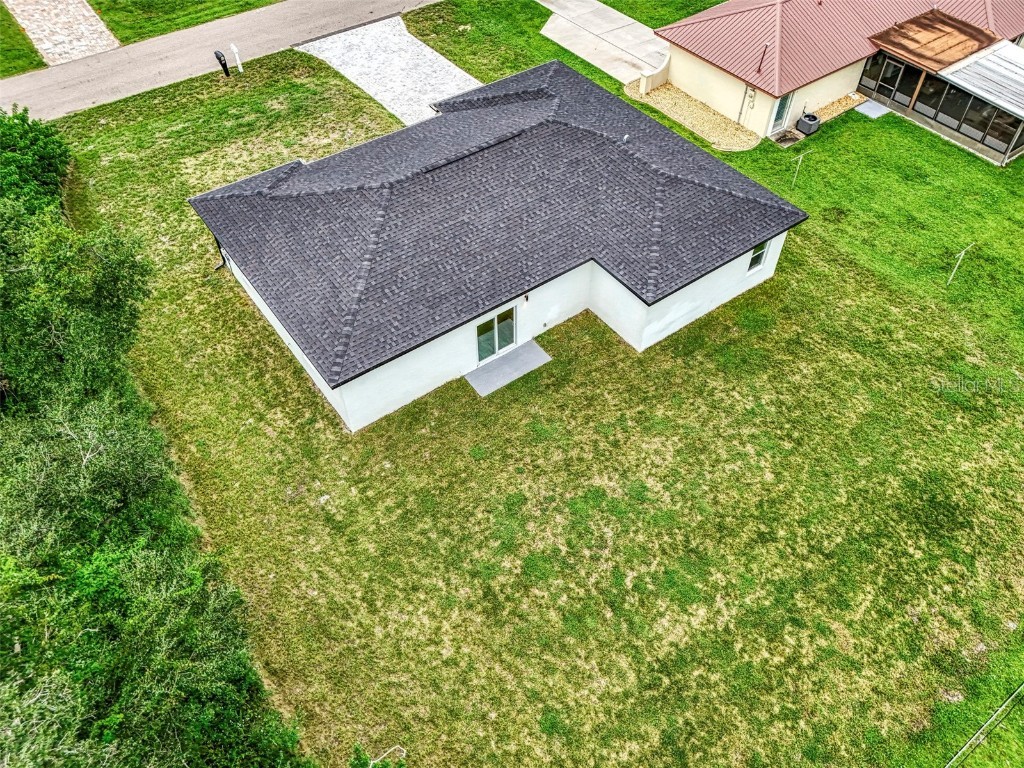 2324 Fintonrod Street Port Charlotte FL 33948 C7514136 image43