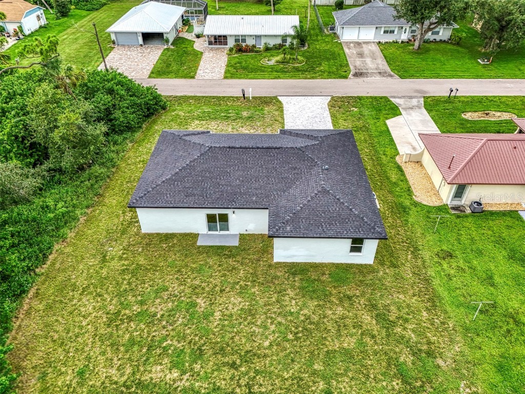 2324 Fintonrod Street Port Charlotte FL 33948 C7514136 image44