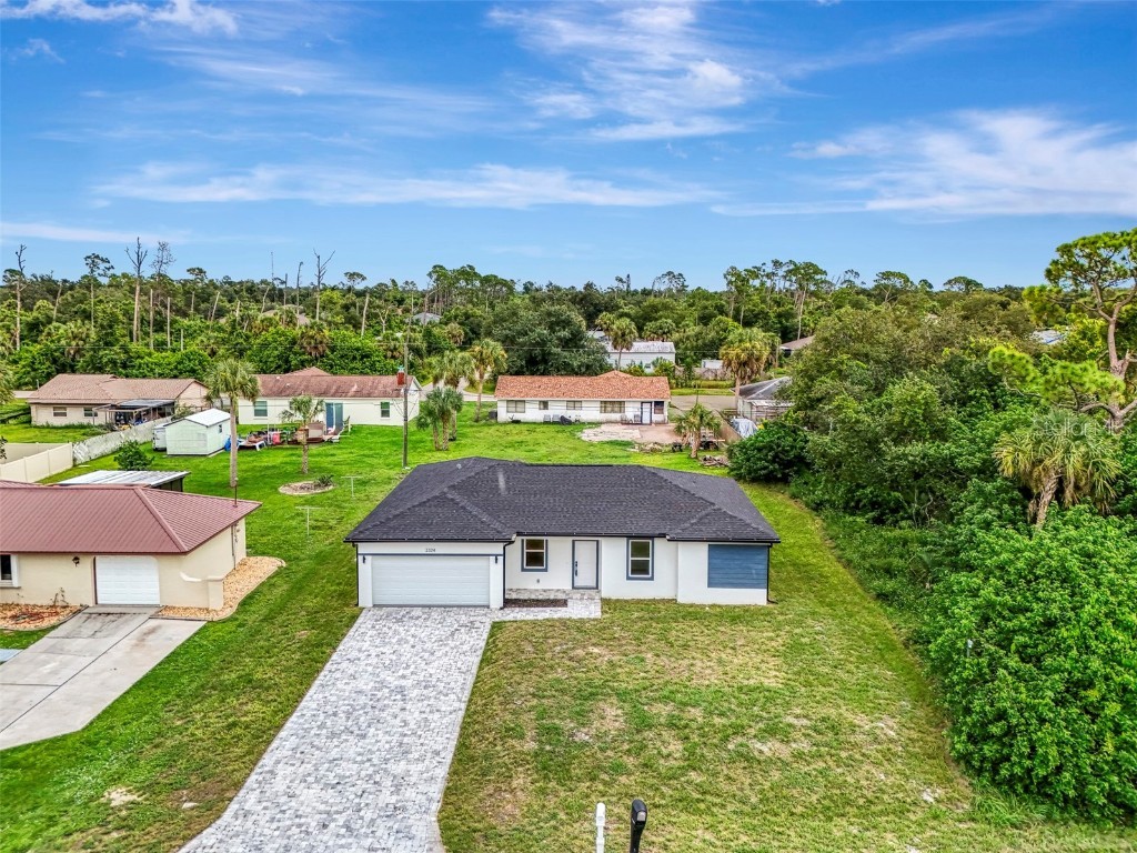 2324 Fintonrod Street Port Charlotte FL 33948 C7514136 image46