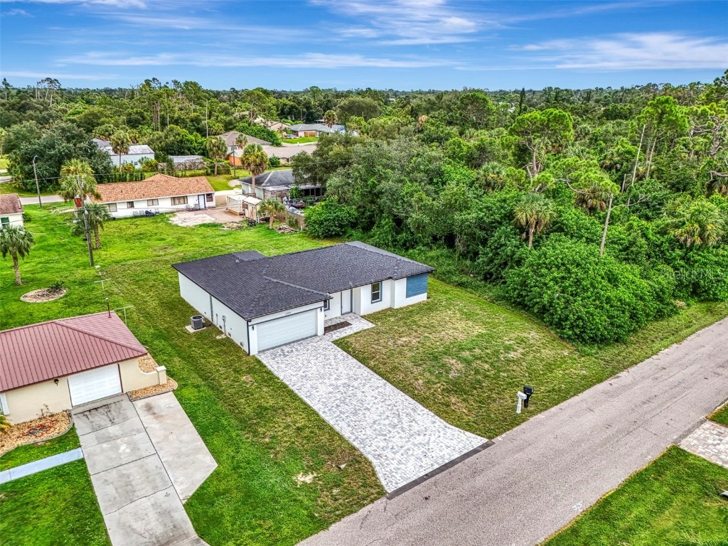2324 Fintonrod Street Port Charlotte FL 33948 C7514136 image47