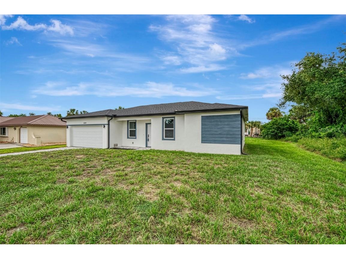 2324 Fintonrod Street Port Charlotte FL 33948 C7514136 image49