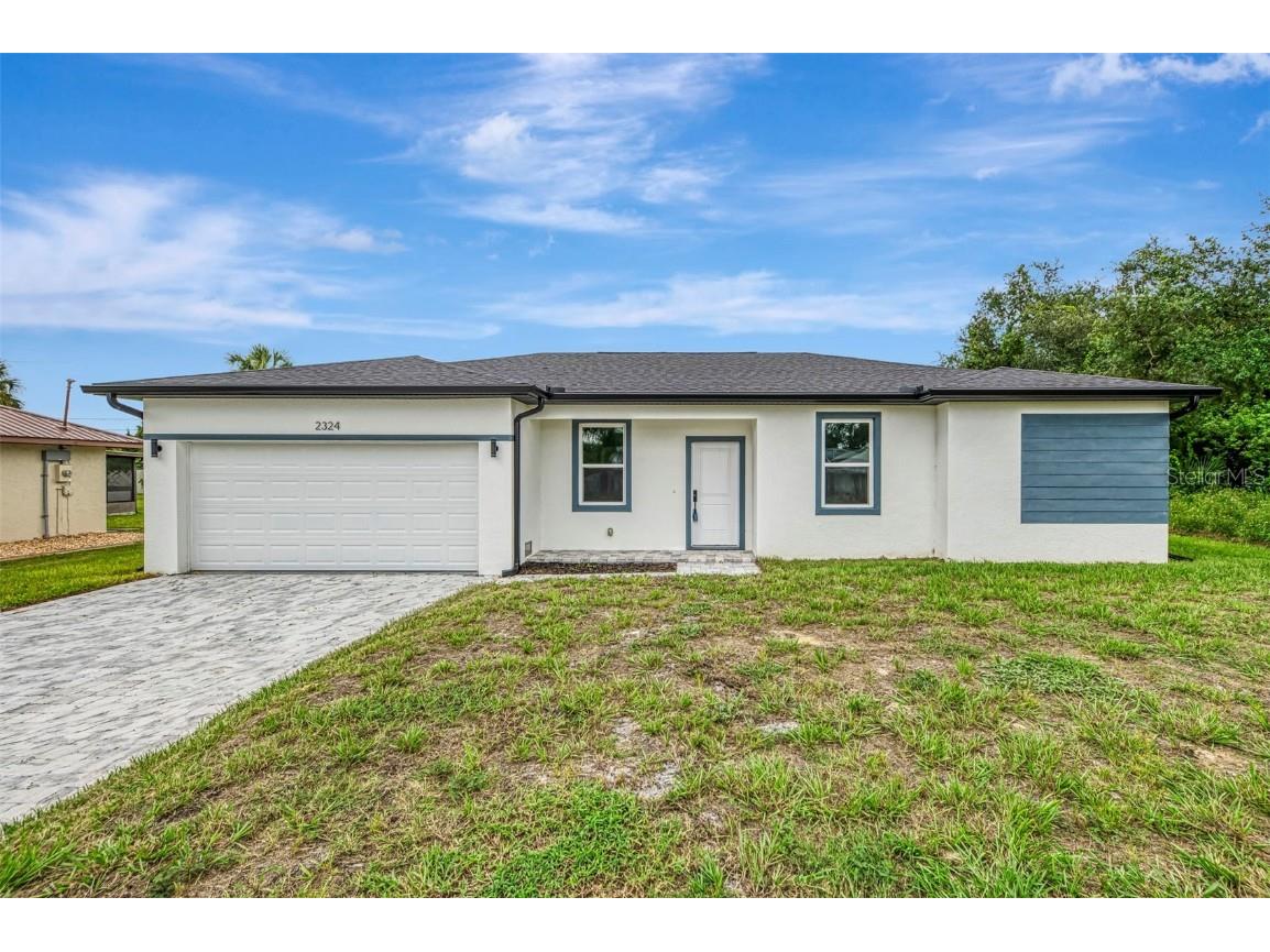 2324 Fintonrod Street Port Charlotte FL 33948 C7514136 image50