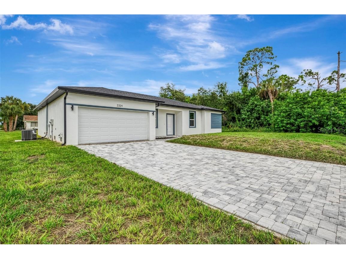 2324 Fintonrod Street Port Charlotte FL 33948 C7514136 image51