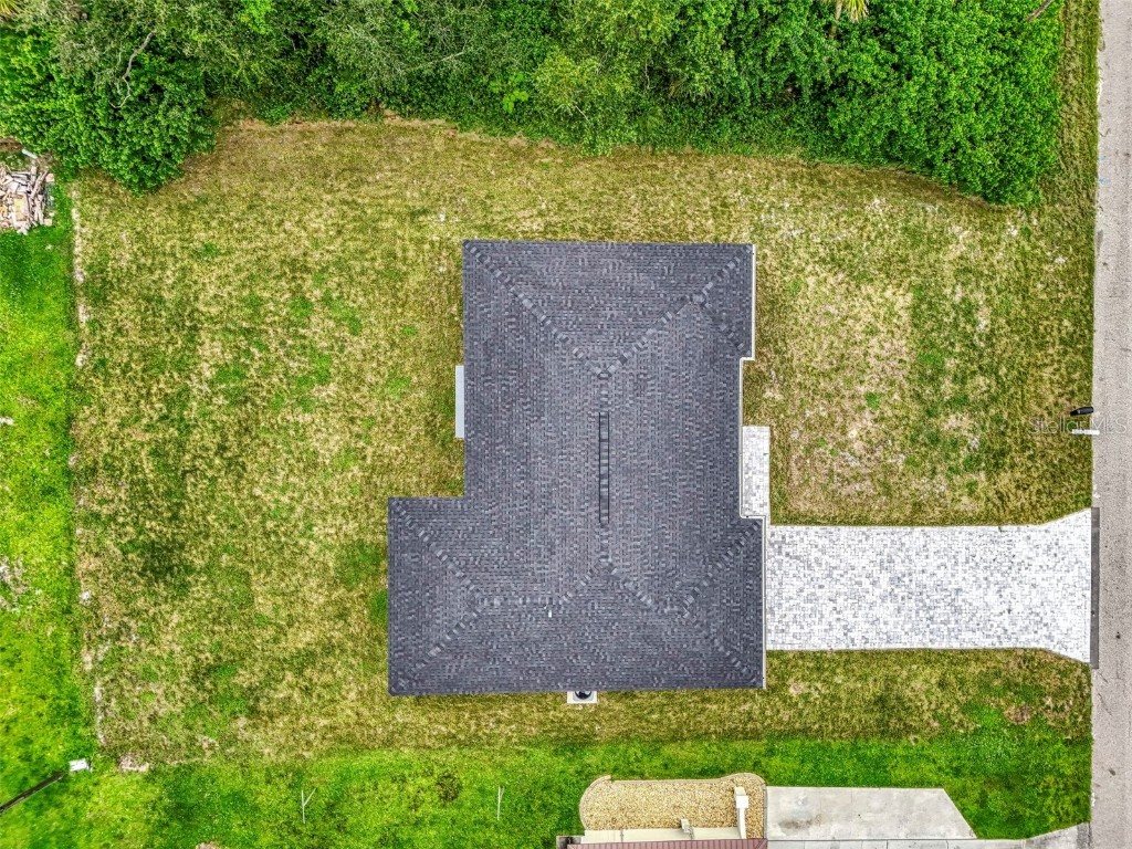 2324 Fintonrod Street Port Charlotte FL 33948 C7514136 image52