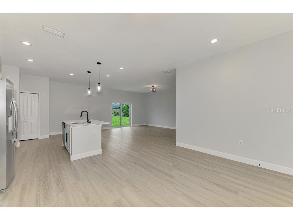 2324 Fintonrod Street Port Charlotte FL 33948 C7514136 image6