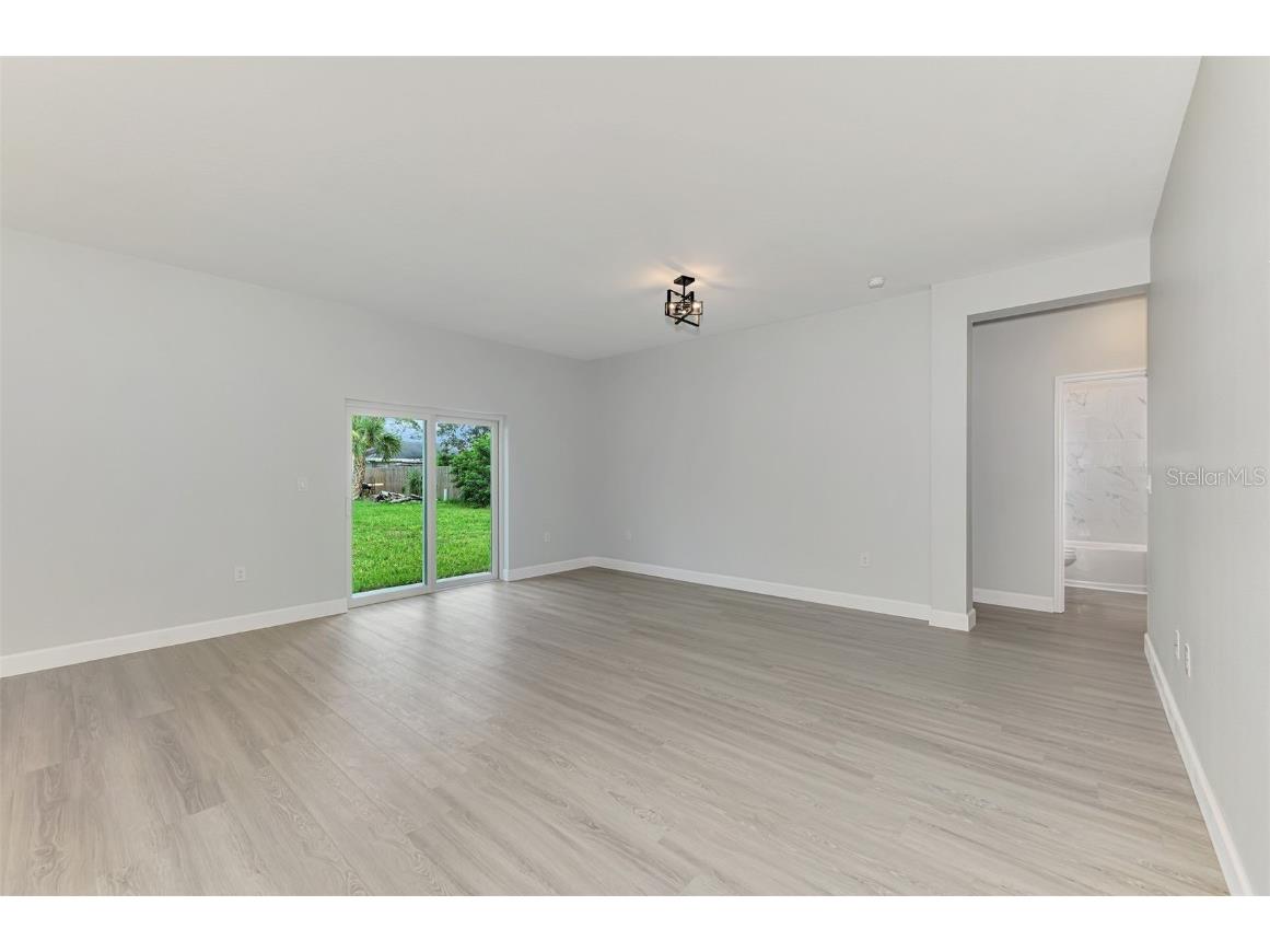 2324 Fintonrod Street Port Charlotte FL 33948 C7514136 image7