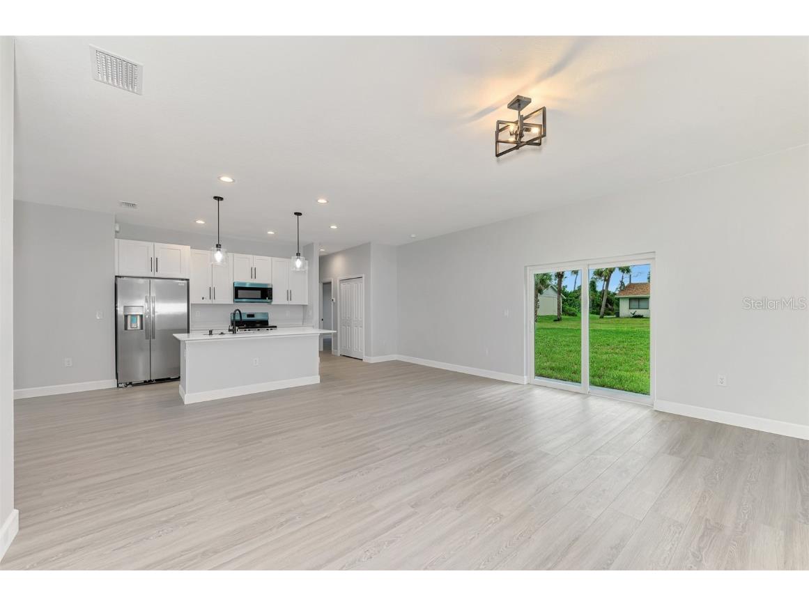 2324 Fintonrod Street Port Charlotte FL 33948 C7514136 image8