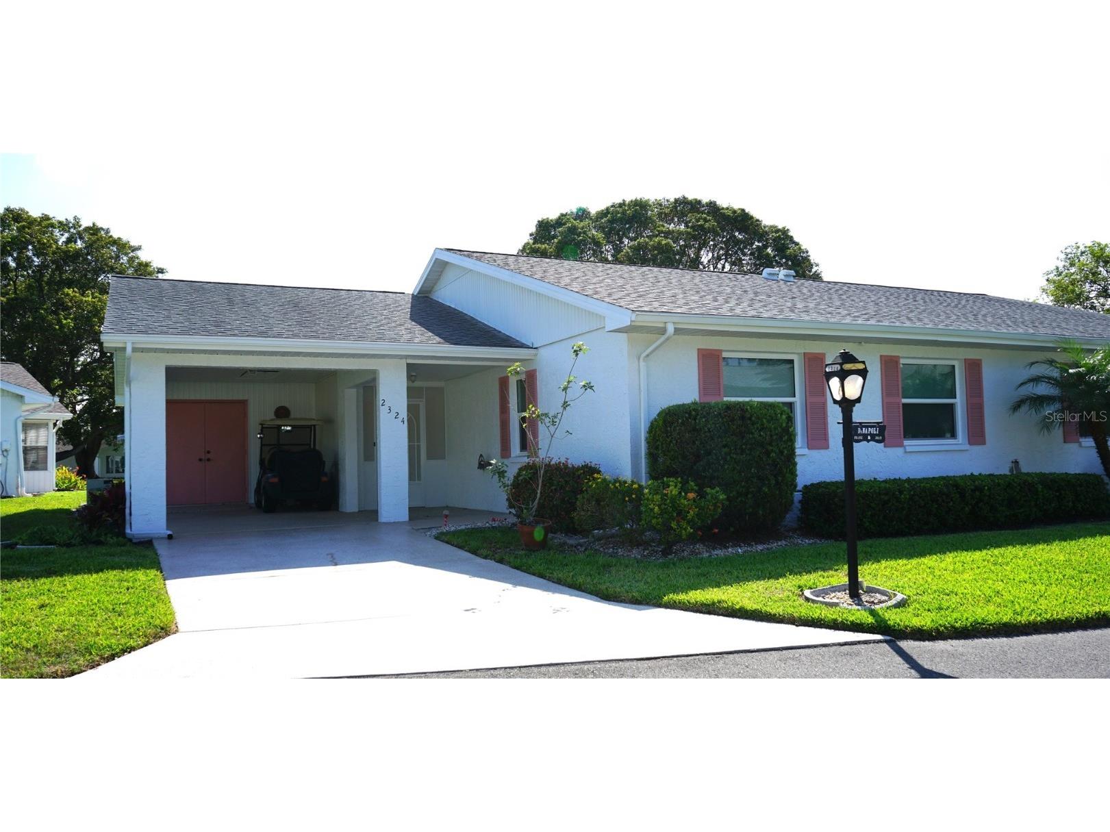 2324 Gainesborough Loop #228 Sun City Center FL 33573 T3446234 image1