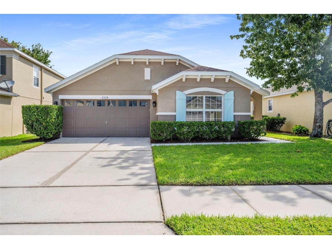 2324 Geneva Drive Lakeland FL 33805 T3461137 image1