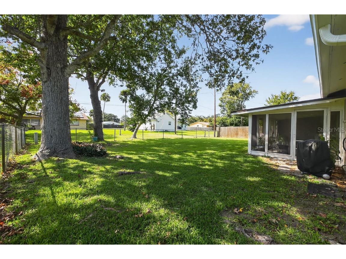 2324 Green Street South Daytona FL 32119 V4945906 image10