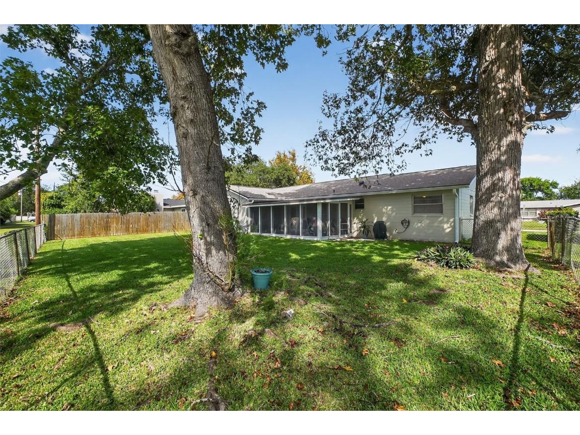 2324 Green Street South Daytona FL 32119 V4945906 image11