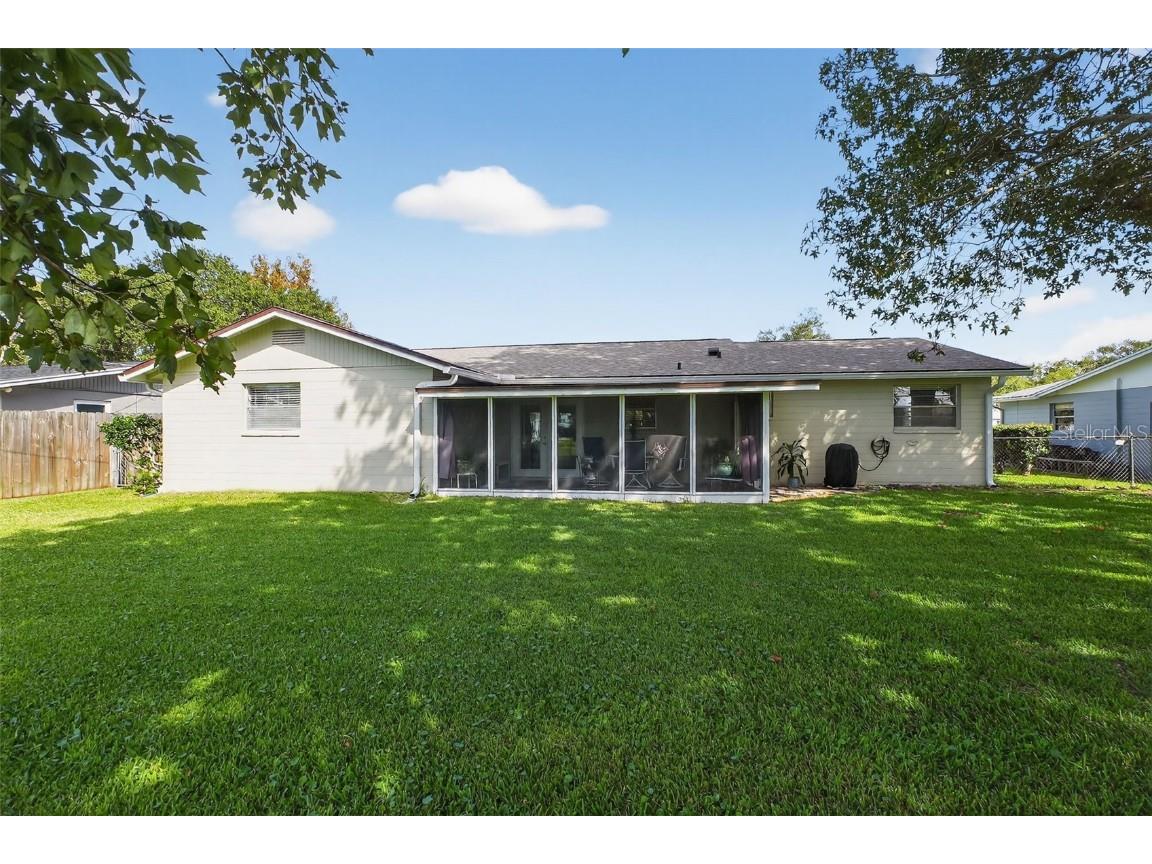 2324 Green Street South Daytona FL 32119 V4945906 image12