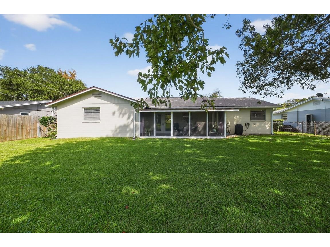 2324 Green Street South Daytona FL 32119 V4945906 image13