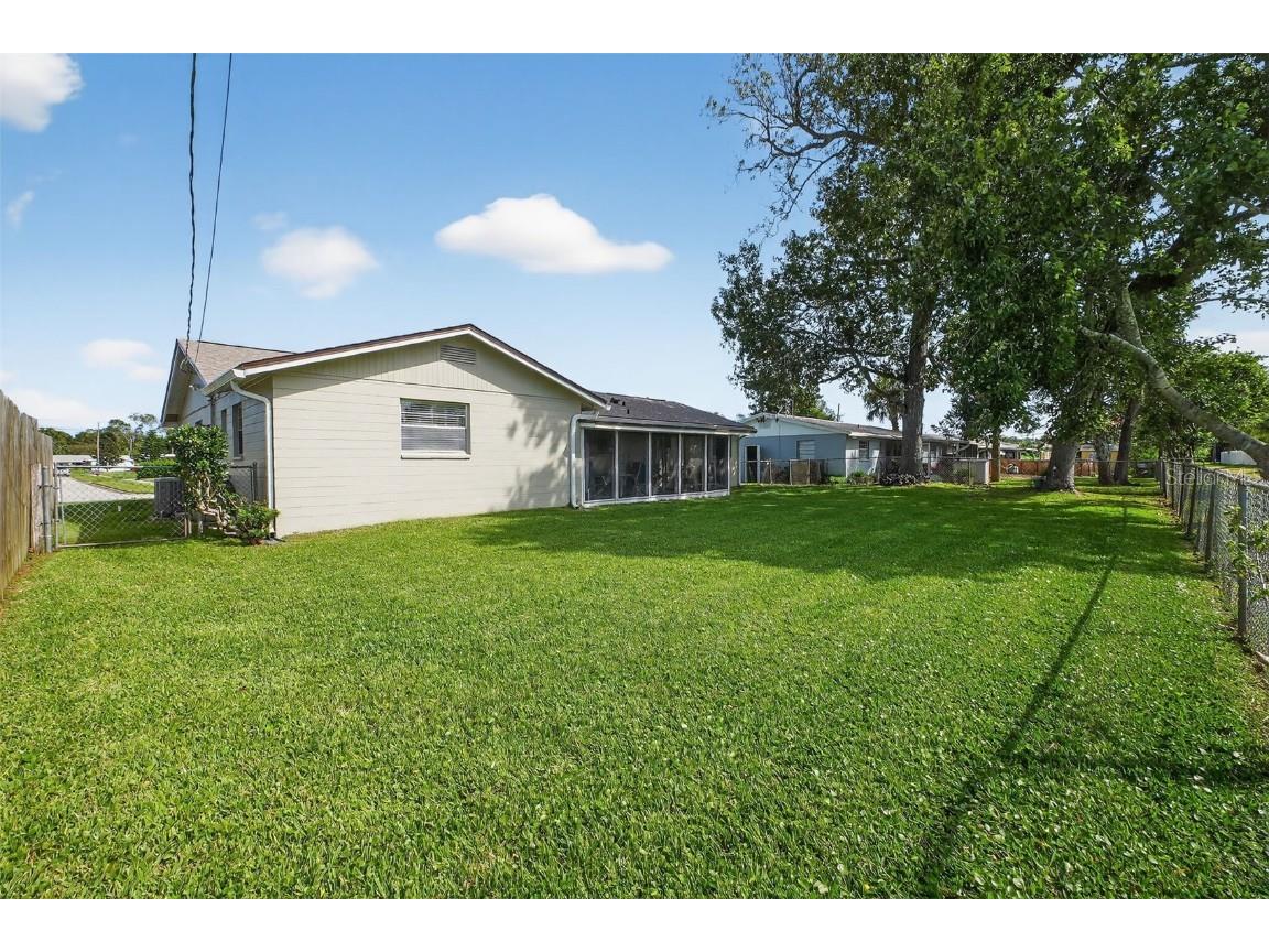 2324 Green Street South Daytona FL 32119 V4945906 image14