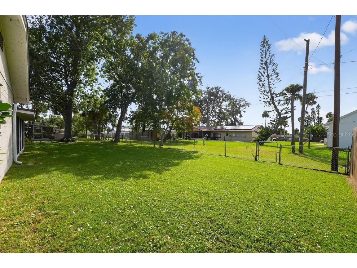 2324 Green Street South Daytona FL 32119 V4945906 image15