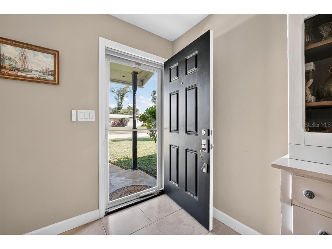 2324 Green Street South Daytona FL 32119 V4945906 image17