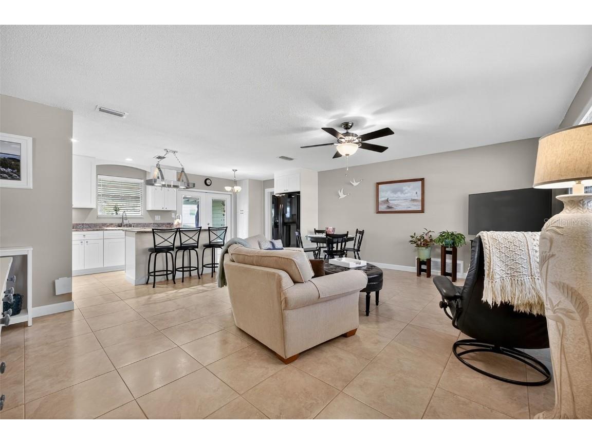 2324 Green Street South Daytona FL 32119 V4945906 image18