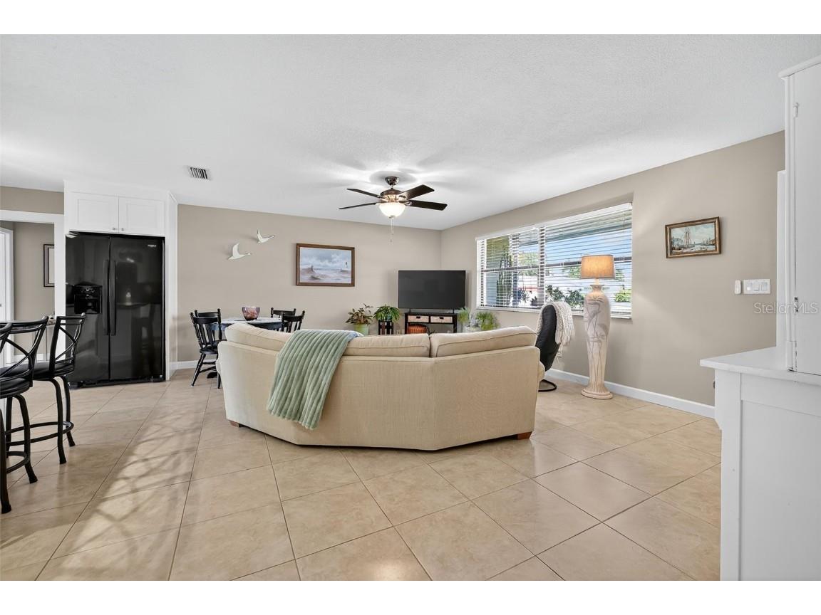 2324 Green Street South Daytona FL 32119 V4945906 image19