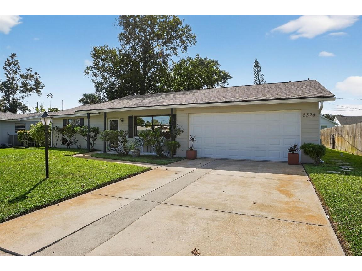 2324 Green Street South Daytona FL 32119 V4945906 image2