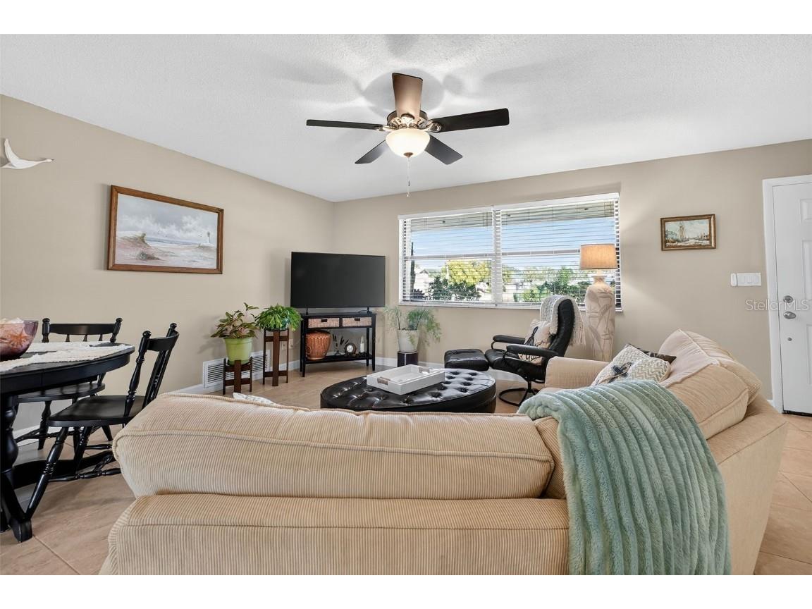 2324 Green Street South Daytona FL 32119 V4945906 image20