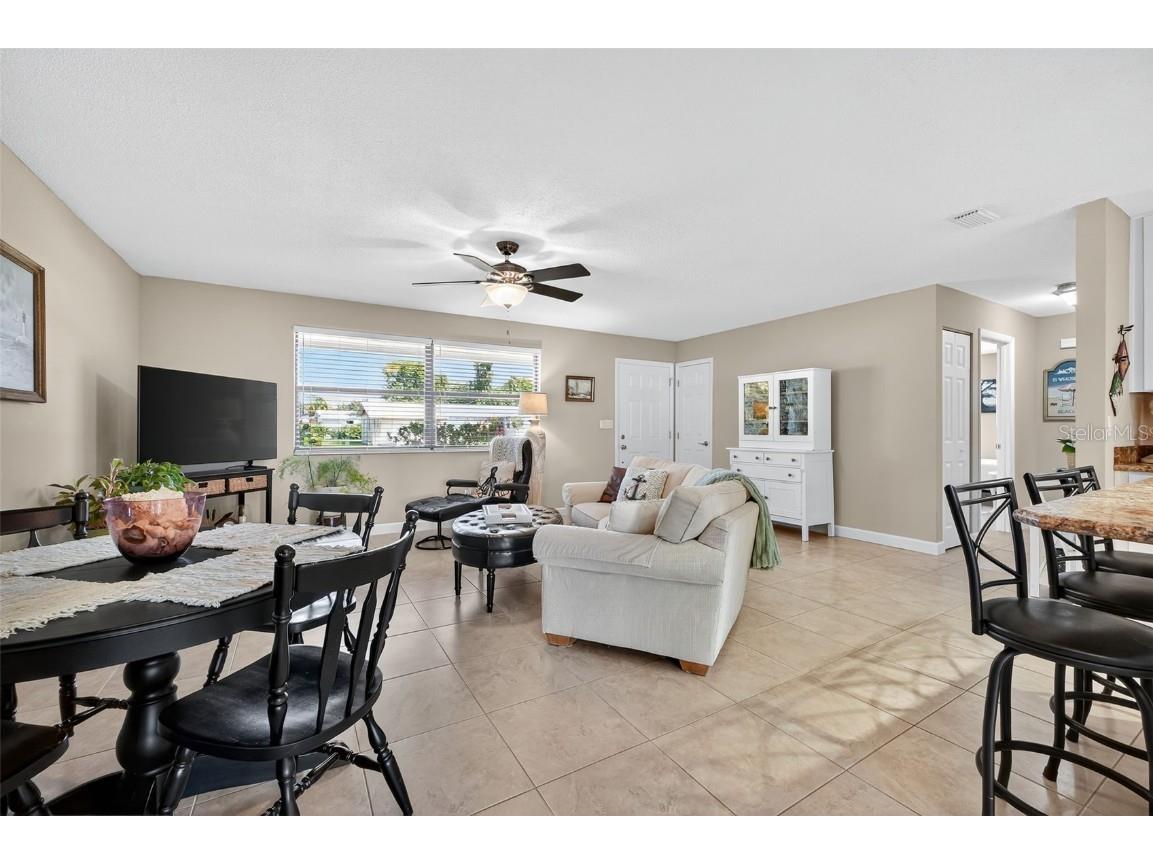 2324 Green Street South Daytona FL 32119 V4945906 image21