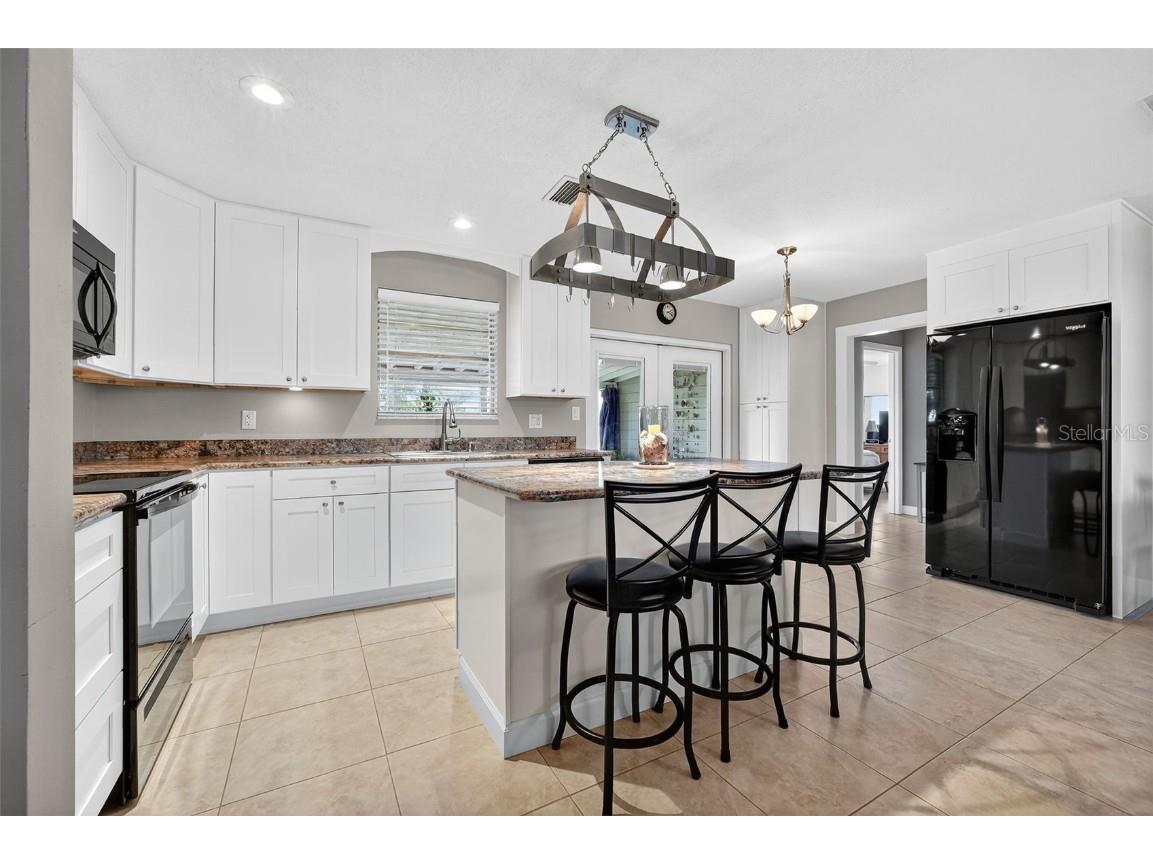 2324 Green Street South Daytona FL 32119 V4945906 image22