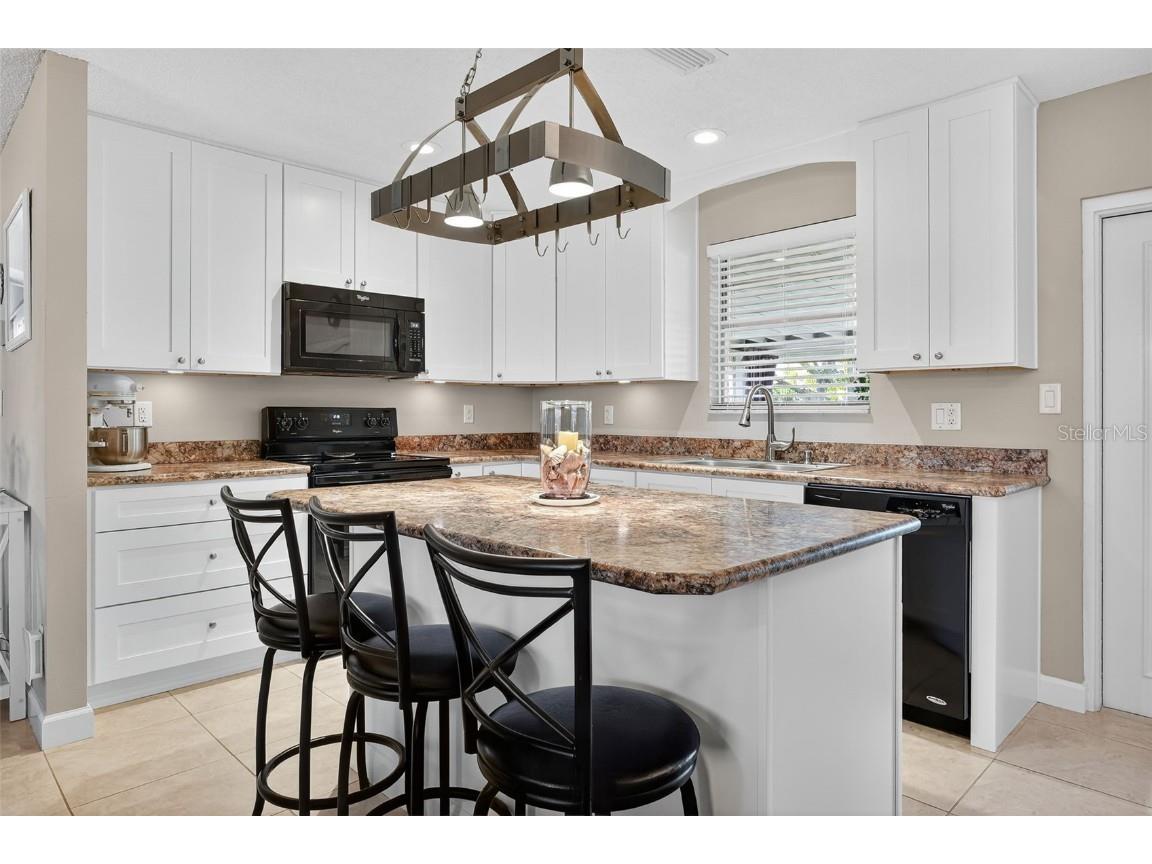 2324 Green Street South Daytona FL 32119 V4945906 image23