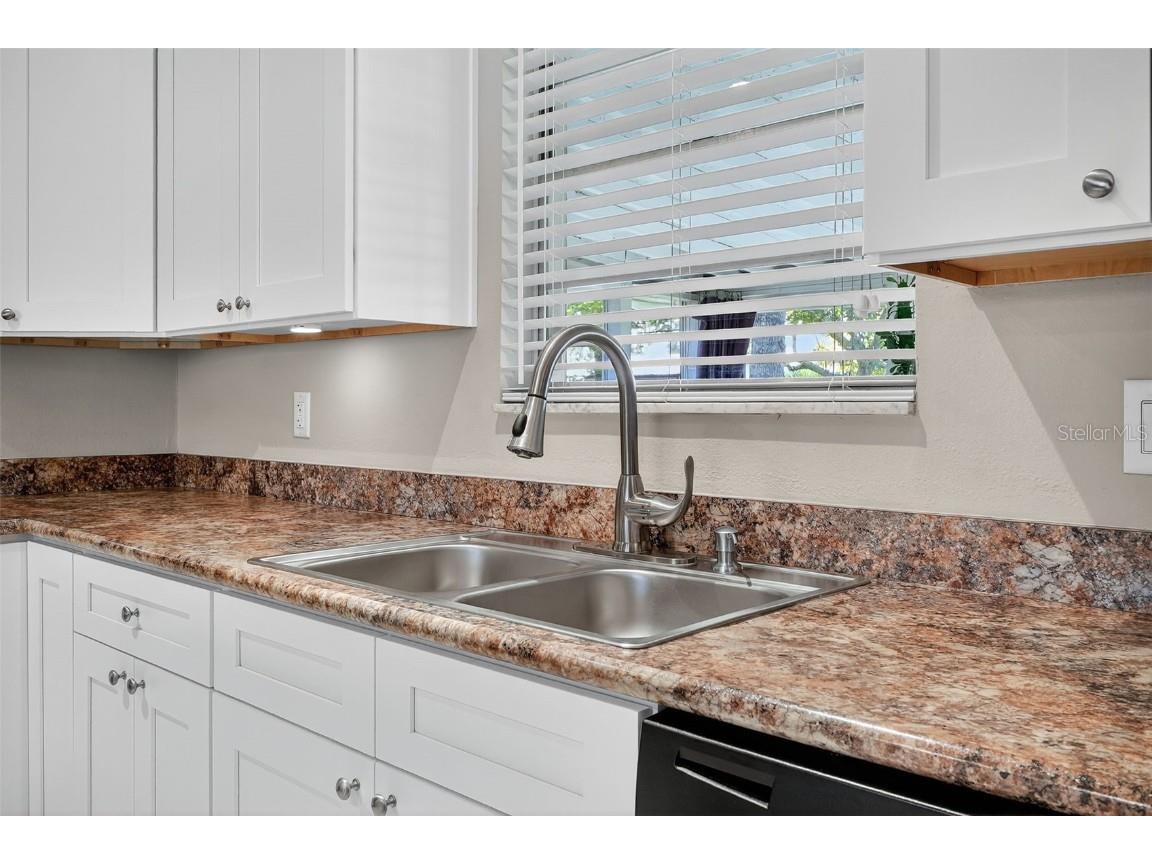 2324 Green Street South Daytona FL 32119 V4945906 image24