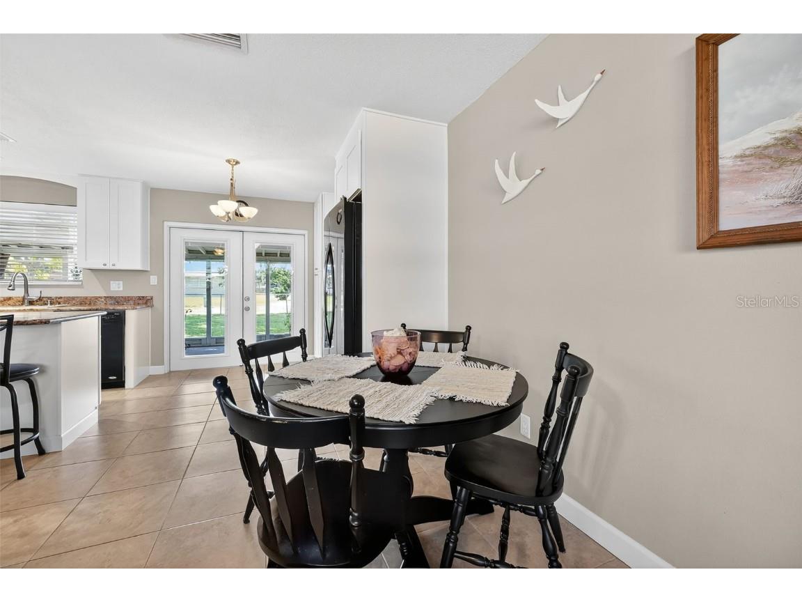 2324 Green Street South Daytona FL 32119 V4945906 image25