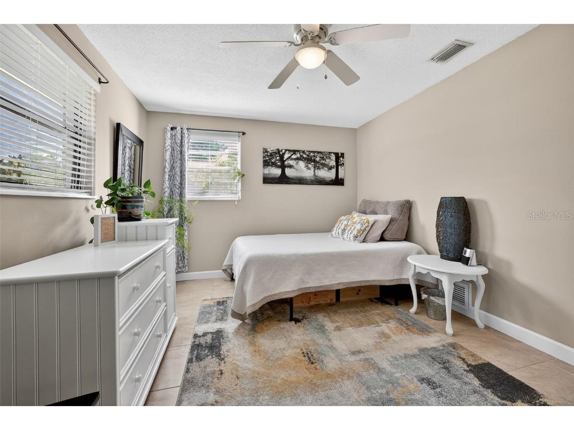 2324 Green Street South Daytona FL 32119 V4945906 image26