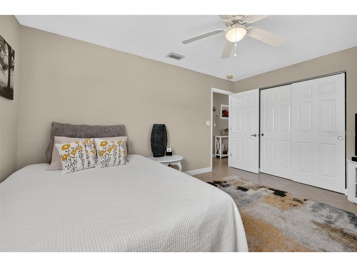 2324 Green Street South Daytona FL 32119 V4945906 image27