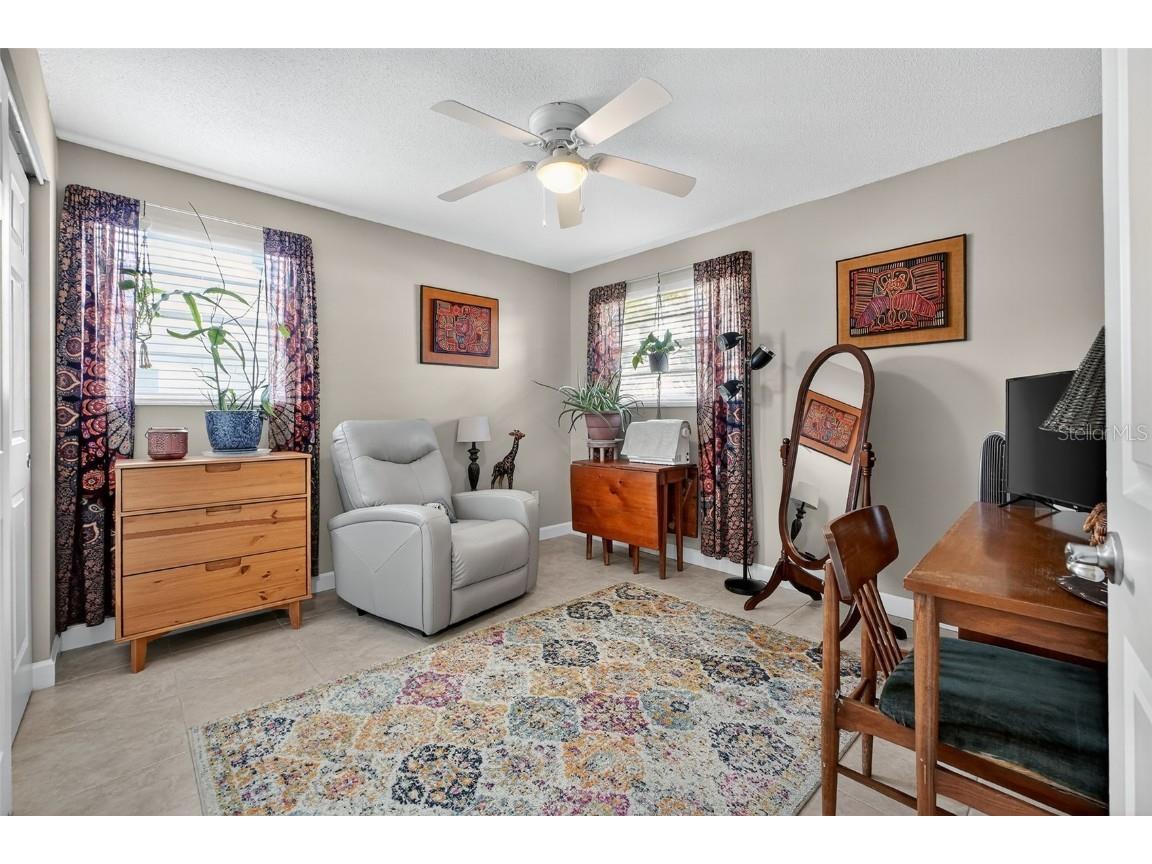 2324 Green Street South Daytona FL 32119 V4945906 image28