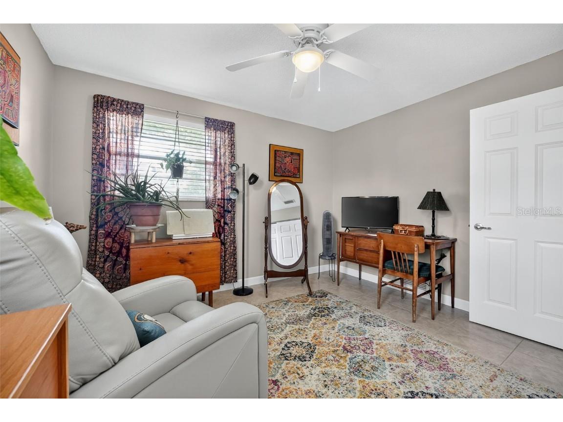 2324 Green Street South Daytona FL 32119 V4945906 image29