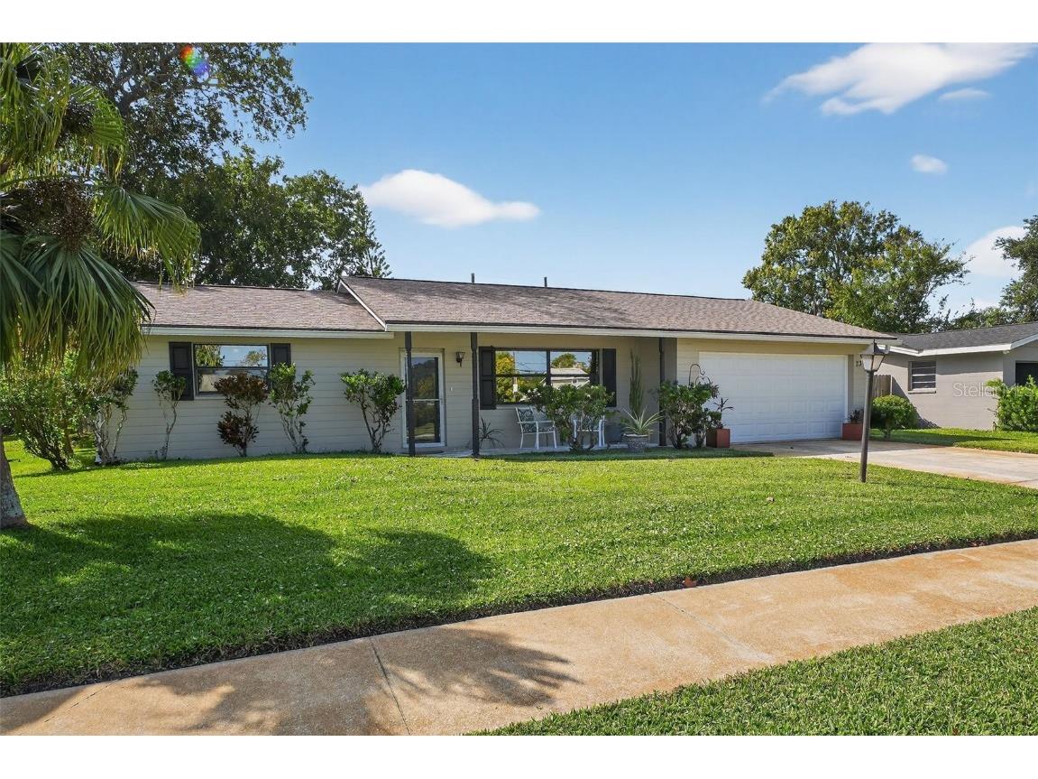 2324 Green Street South Daytona FL 32119 V4945906 image3