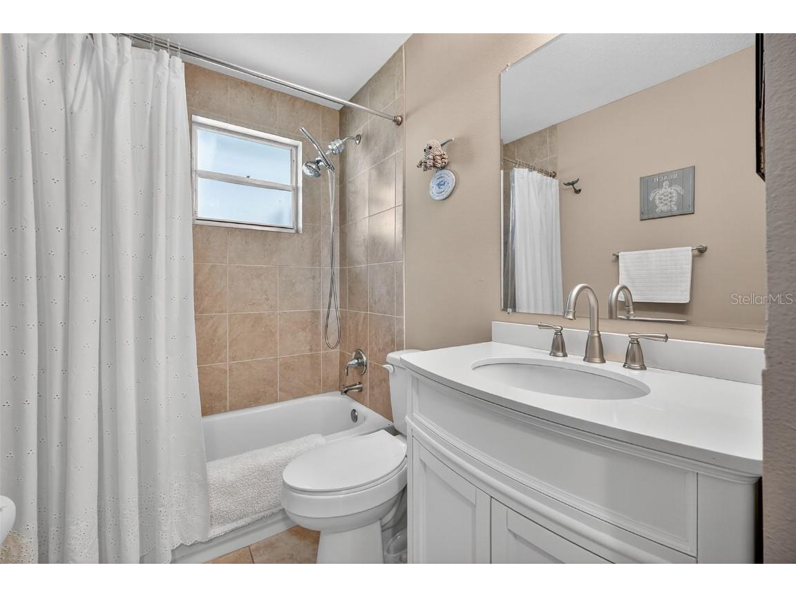 2324 Green Street South Daytona FL 32119 V4945906 image30