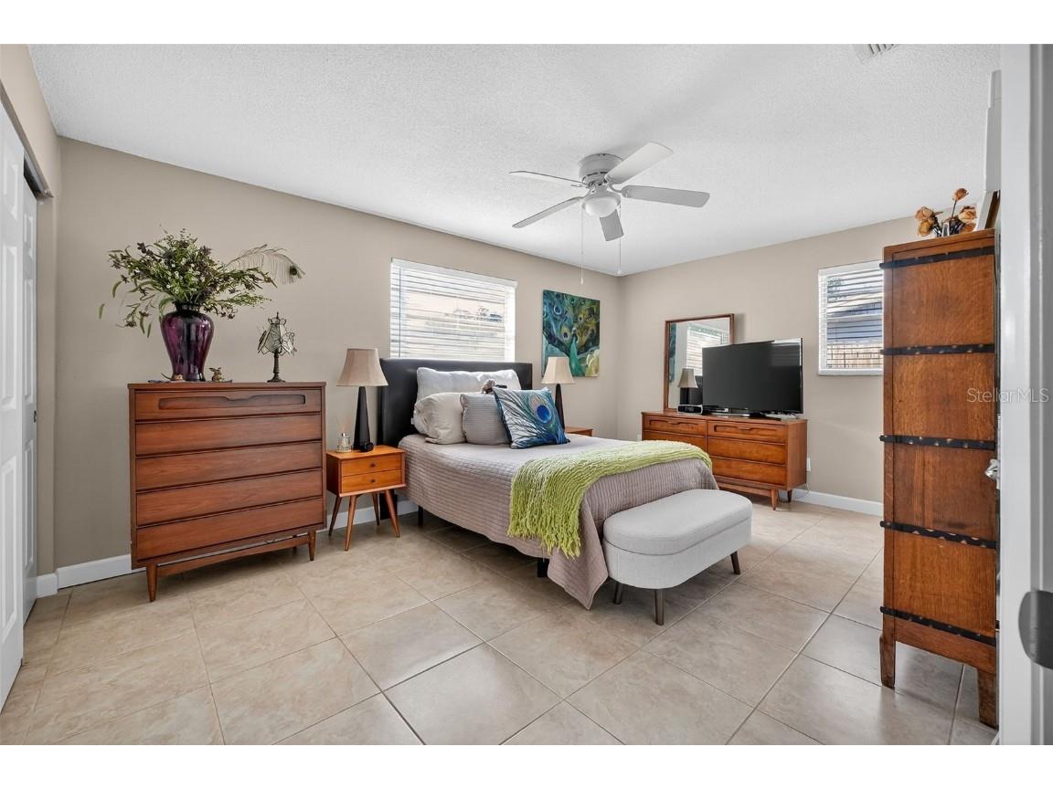 2324 Green Street South Daytona FL 32119 V4945906 image31