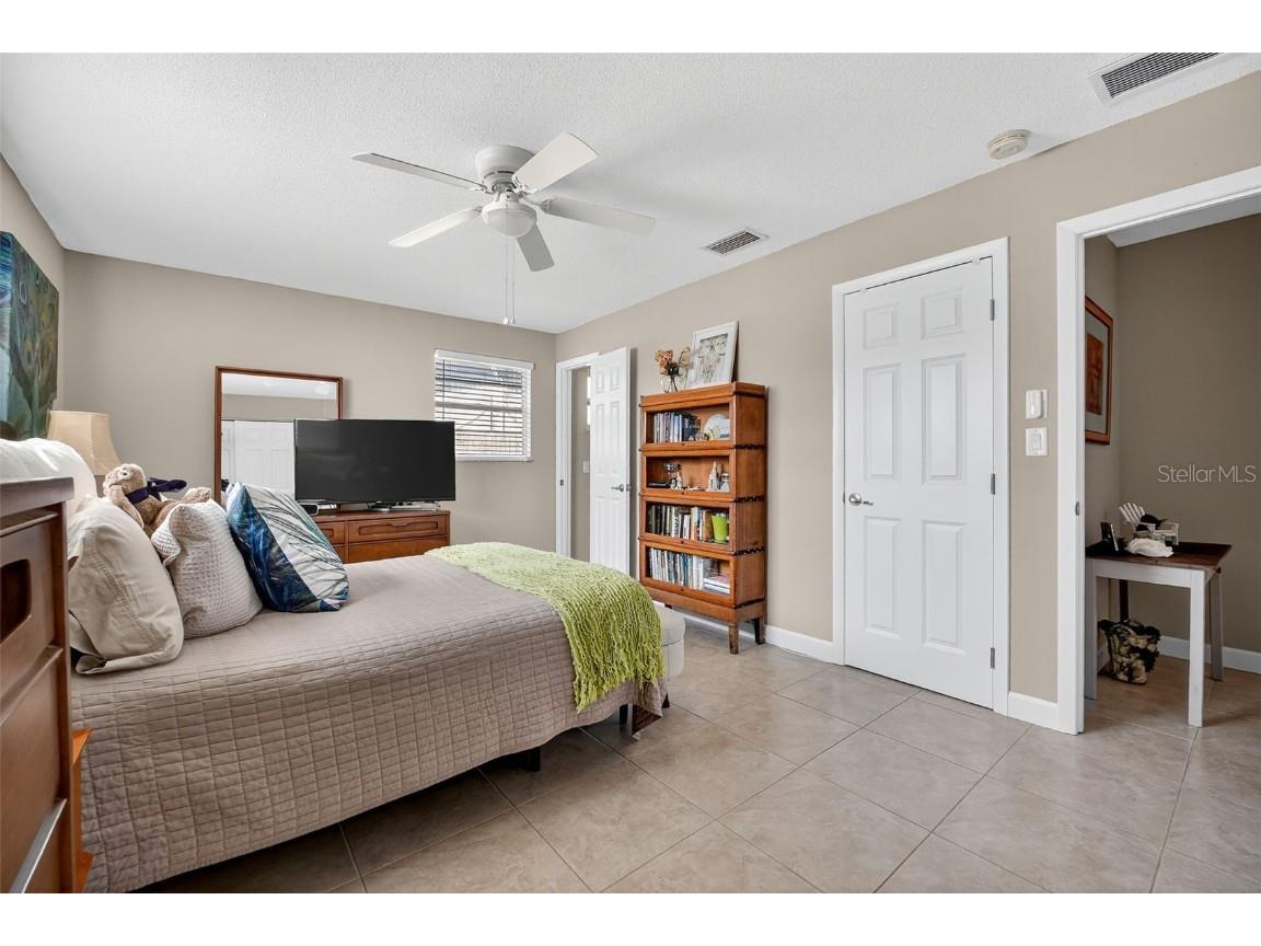 2324 Green Street South Daytona FL 32119 V4945906 image32