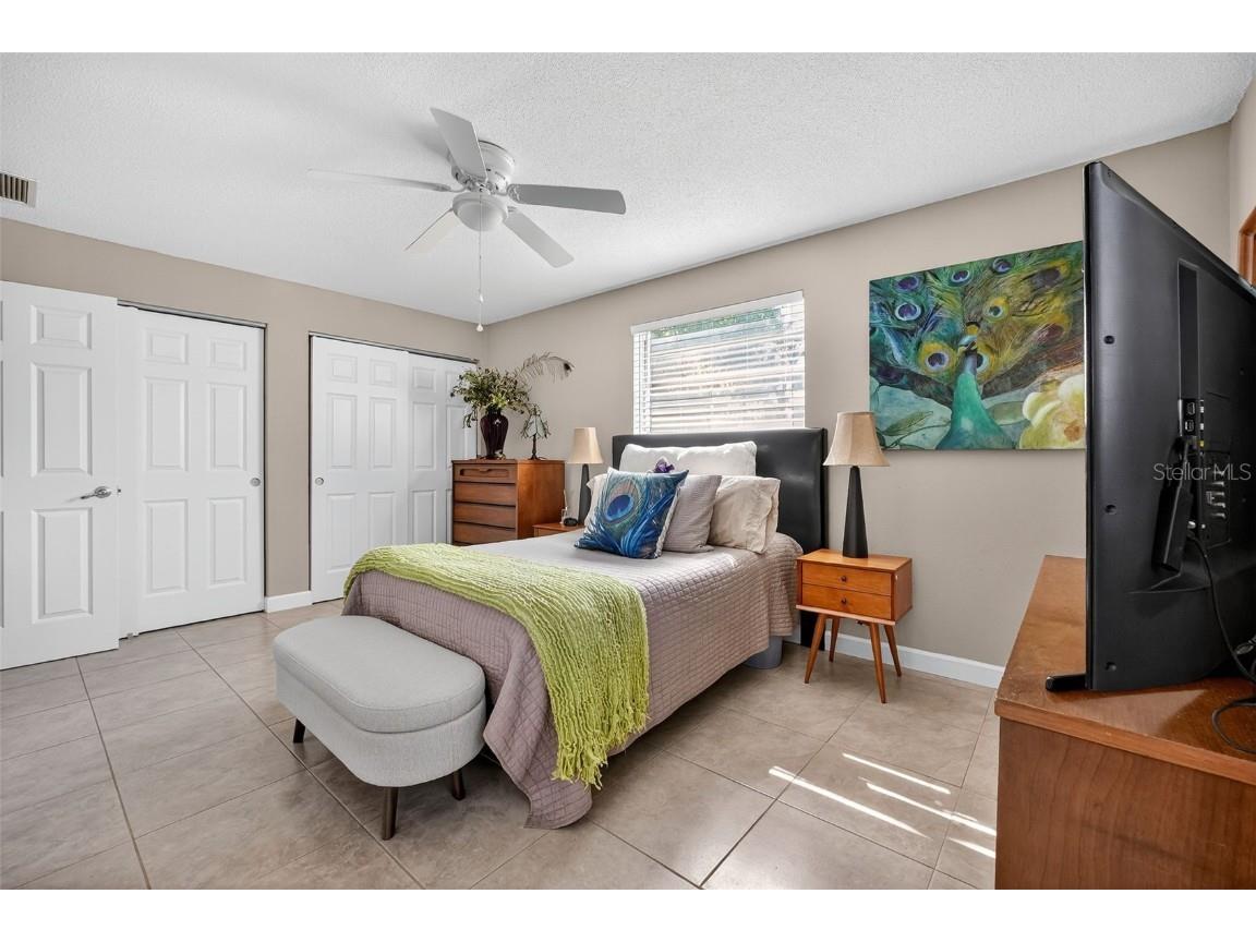 2324 Green Street South Daytona FL 32119 V4945906 image33