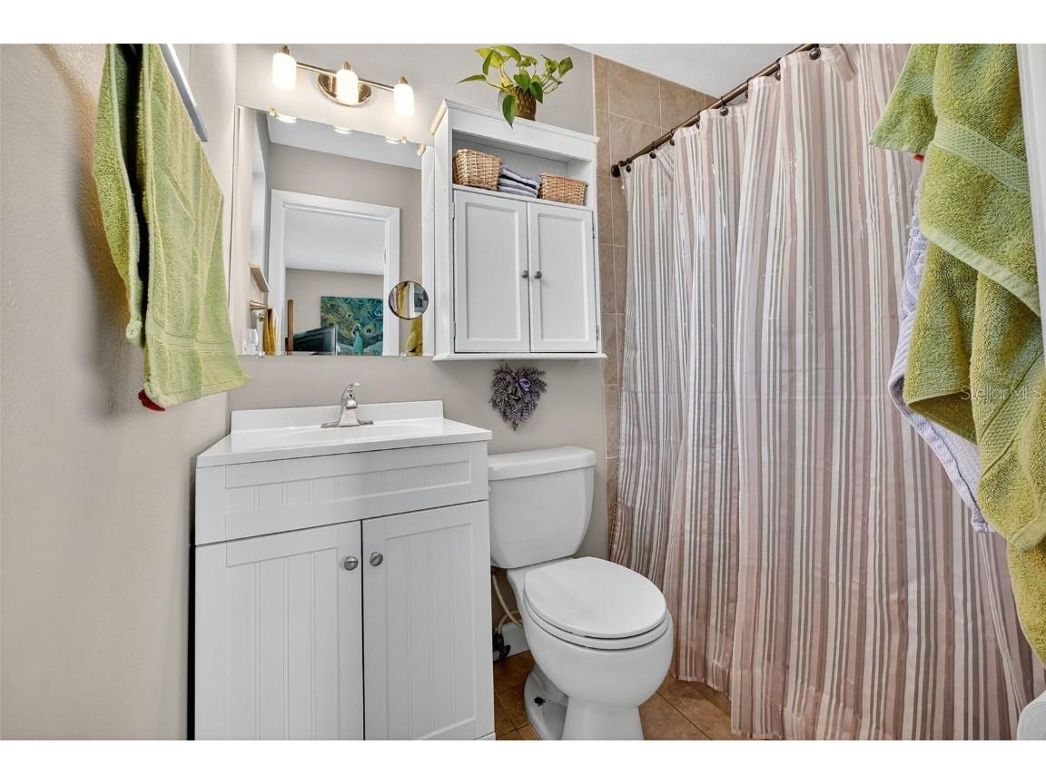 2324 Green Street South Daytona FL 32119 V4945906 image34