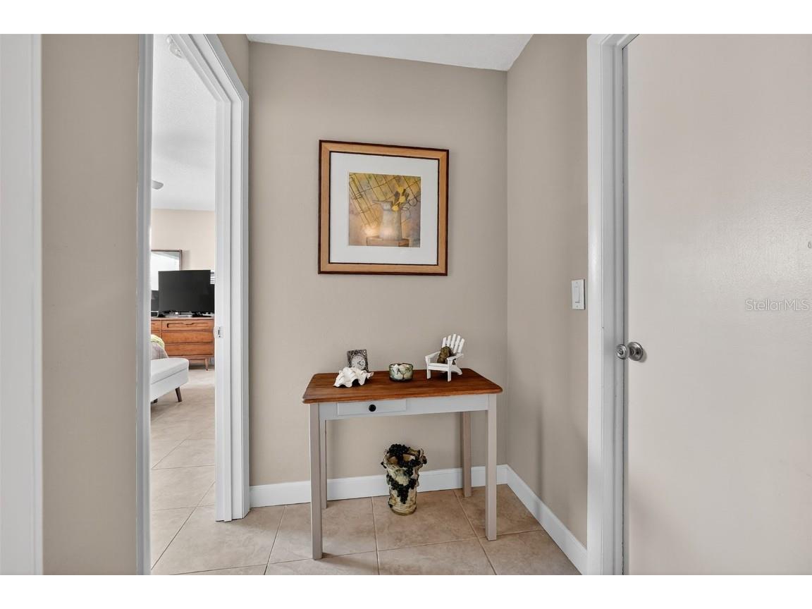 2324 Green Street South Daytona FL 32119 V4945906 image35