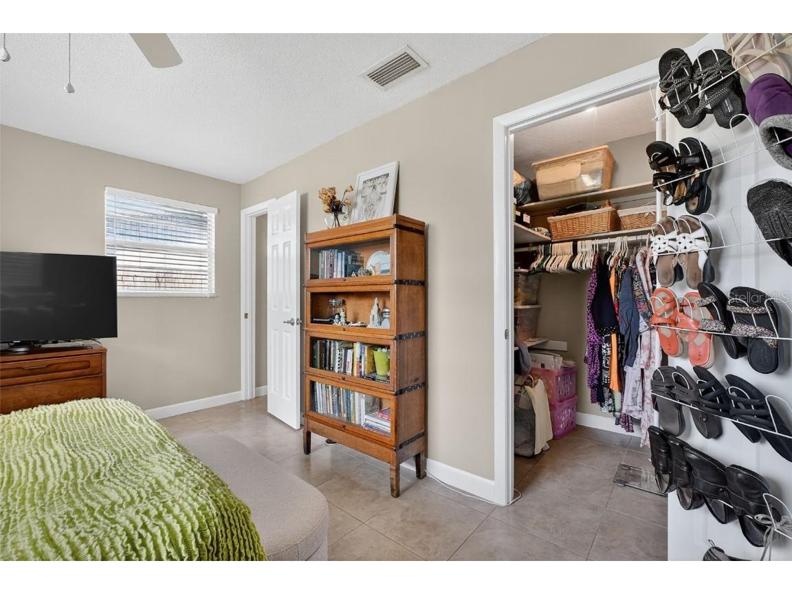 2324 Green Street South Daytona FL 32119 V4945906 image36