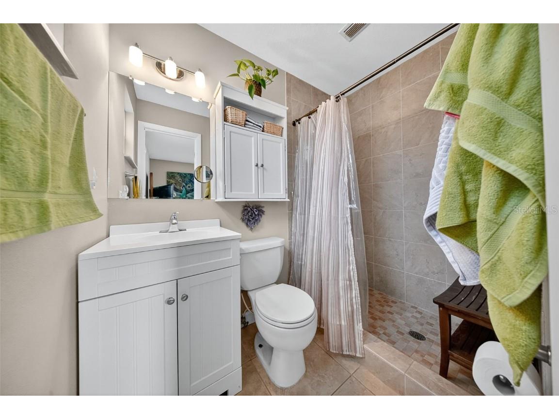 2324 Green Street South Daytona FL 32119 V4945906 image37