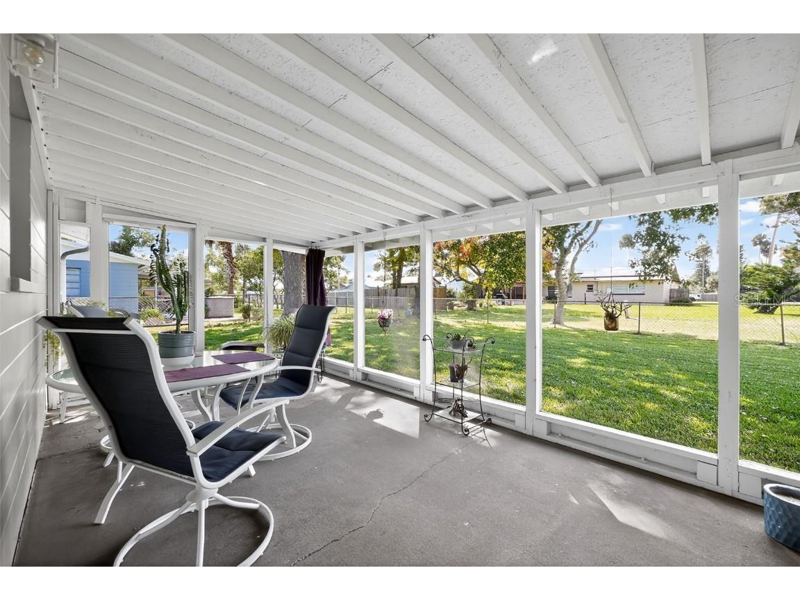 2324 Green Street South Daytona FL 32119 V4945906 image38